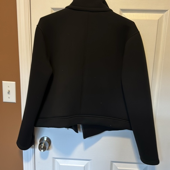 Joe Fresh  jacket size 1x NWOT - Picture 3 of 9